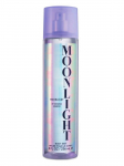 ARIANA GRANDE - Ariana Grande Moonlight kehavesi naistele, 236 ml