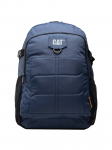 CATERPILLAR - Unisex-seljakott, Caterpillar Barry Backpack 84055-504