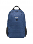 CATERPILLAR - Unisex-seljakott, Caterpillar Benson Backpack 84718-504