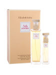 ELIZABETH ARDEN - 5th AVENUE EDP naistele, 125 ml + 30 ml komplekt