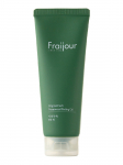 FRAIJOUR - ORIGINAL HERB WORMWOOD PEELING GEL, 150 ml