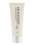ESTHETIC HOUSE - Niisutav ja toitev &scaron;ampoon CP-1 BC INTENSE NOURISHING, 100 ml