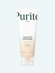 PURITO - OAT IN GENTLE EXFOLIATING FACE CLEANSER, 150 ml