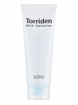 TORRIDEN - DIVE-IN LOW MOLECULAR HYALURONIC ACID CLEANSING FOAM, 150 ml
