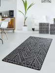 CHILAI HOME - Vaip, 80x300 cm