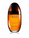 CALVIN KLEIN - OBSESSION EDP naistele, 100 ml