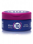 IT'S A 10 - Juuksemask, 240 ml