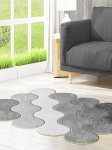 ALANUR HOME - Vaip, 160x230 cm