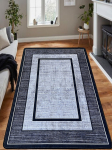 CHILAI HOME - Vaip, 120x180 cm