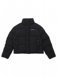 AXEL ARIGATO - Naiste talvejope, HALO DOWN JACKET