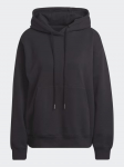 ADIDAS - Naiste kapuutsiga kampsun