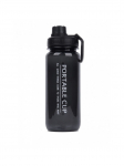 ECARLA - Jook, 600 ml