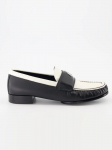 GIVENCHY - Naiste nahast kingad