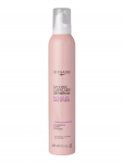 BYPHASSE - Juuksevaht lokkis juustele, 300 ml