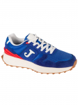JOMA - Meeste vabaaja saapad, Joma C.200 Men 2504 C200S2504