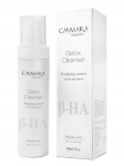 CASMARA - Puhastusvahend rasusele nahale, 150 ml