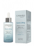 CASMARA - Hydra Lifting Rich Serum, 50 ml