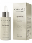 CASMARA - LIGHTENING GLOW SERUM, 50 ml