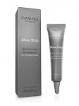 CASMARA - Sebocontrol rasune nahk geel, 10 ml