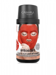 CASMARA - Alginate antioks&uuml;dantne n&auml;omask, 2 korda