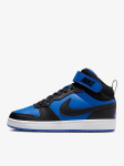 NIKE - Vabaaja jalatsid, COURT BOROUGH MID 2 (GS)