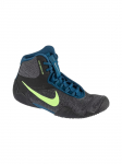 NIKE - Meeste saapad, Nike Tawa CI2952-004