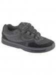 DC - Meeste vabaaja jalatsid, DC Shoes Kalynx Zero DC01721004