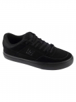 DC - Unisex vabaaja jalatsid, DC Shoes Onyx DC03659-004