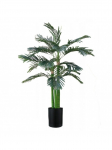 ECARLA - Kunsttaim (palm), 150 cm
