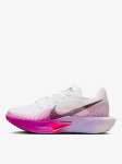 NIKE - Naiste jooksujalatsid, W ZOOMX VAPORFLY NEXT% 3 FK