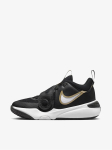 NIKE - Laste korvpallijalatsid, TEAM HUSTLE D 11 GS