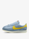 NIKE - Naiste vabaaja jalatsid, W NIKE CORTEZ TXT