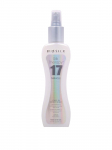 BIOSILK - Loputamata juuksepalsam kuivadele juustele, 167 ml