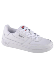FILA - Meeste vabaaja saapad, FXVENTUNO L LOW FFM0003-10004