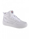FILA - Meeste vabaaja jalan&otilde;ud, Fila Fxventuno L Mid FFM0156-10004