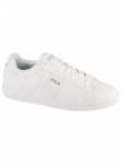 FILA - Meeste vabaaja jalatsid, Fila Crosscourt Line FFM0298-10004