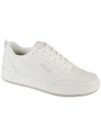 FILA - Meeste vabaaja kingad, Fila Rega Nf FFM0370-10004