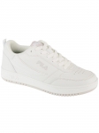FILA - Vabaaja jalatsid, Fila Rega Nf FFW0484-10004