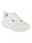 FILA - Naiste vabaaja-jalatsid, Fila Superbubble Wmn FFW0536-10004