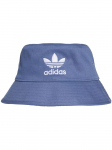 ADIDAS ORIGINALS - Unisex-m&uuml;ts, adidas Adicolor Trefoil Bucket Hat GN4904