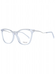 ANA HICKMANN - Naiste prilliraamid