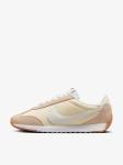 NIKE - Naiste vabaaja jalatsid, W NIKE PACIFIC