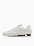 NIKE - Vabaaja jalatsid, Nike Shox Z HQ7540-004