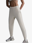 NIKE - Naiste vabaajap&uuml;ksid, W NK 24.7 DF MR JOGGER SOFT