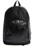 ADIDAS ORIGINALS - Unisex-seljakott, adidas Adicolor Archive Backpack IB9304