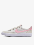 NIKE - Laste vabaaja-jalatsid, KILLSHOT 2 BG