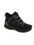 MERRELL - Naiste saapad, Merrell Bravada Edge 2 Thermo Demi WP J036804