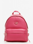 Love Moschino - Naiste seljakott