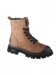 BIG STAR - Naiste saapad, Big Star Hiking Boots KK274504