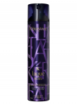 KERASTASE - Juukselakk, 300 ml